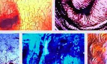 Imagem: Quarto Prático P/Aluguel de Vaga a 2 Minutos