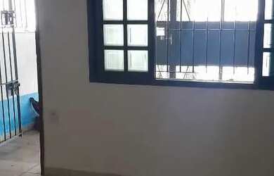 Imagem 4: Sobrado para aluguel 2 quartos 1 vaga Centro - São Bernardo do Campo - SP