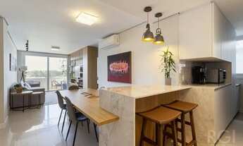 Imagem 3: Apartamento em Atlântida