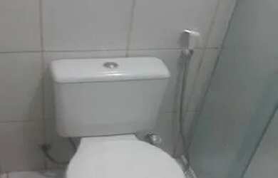 Imagem 4: Casa em Ouro Branco - Ribeirão Preto