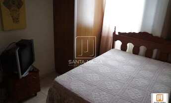 Imagem 5: Apartamento (tipo - padrao) 2 dormitórios, cozinha planejada, em condomínio fechado