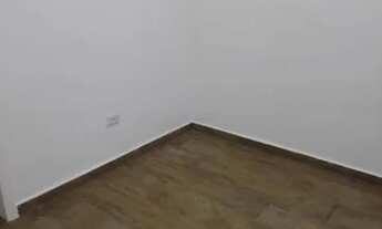 Imagem 6: REF 1205 - Sobrados novos Jardim Popular