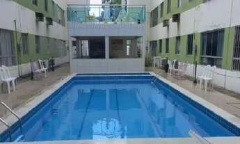 Imagem 2: Pechincha !! Oportunidade de verdade , repasse ou venda