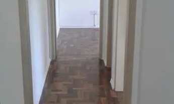 Imagem 4: Apartamento em Jardim Botânico