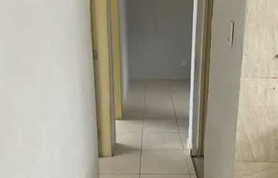 Imagem 2: Alugo Apto!! Apartamento com 2 dormitórios