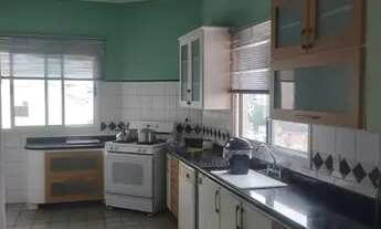 Imagem: Cobertura na Riviera c/ 4qts, send 3síte