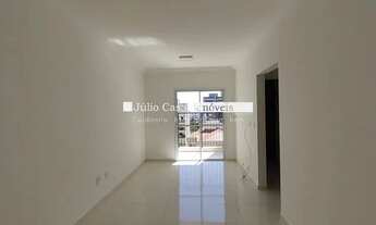 Imagem 2: SOROCABA - Padrão - Parque Campolim