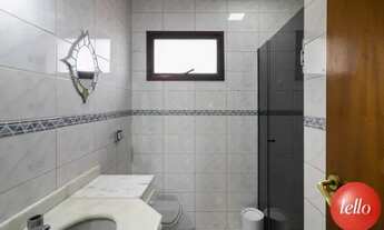 Imagem 5: São Paulo - Apartamento Padrão - Mooca