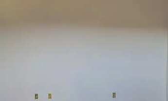 Imagem 4: Casa com 5 dormitórios à venda por R$ 1.380.000,00 - Nova Caieiras - Caieiras/SP