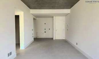 Imagem 2: Torres - Apartamento Padrão - Centro