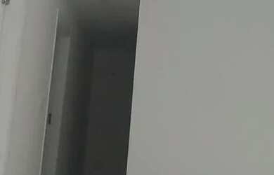 Imagem 2: Apartamento pra alugar no Vitória São Luís