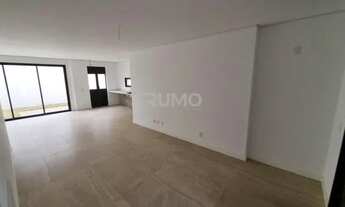 Imagem 5: Casa - Parque Nova Campinas - Campinas