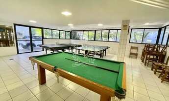 Imagem 6: HA - Maravilhoso Apartamento para venda tem 97m² com 3 quartos em Boa Viagem