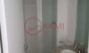 Imagem 4: Locação , apto Alphaville