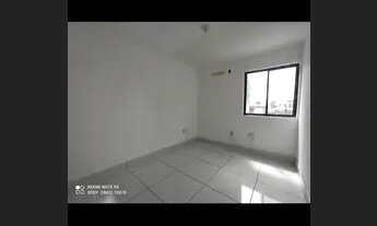 Imagem 6: Alugo quarto em Apartamento em Tambauzinho