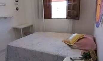 Imagem 5: Alugo Casa Quarto/Sala Mobiliado á 1 min da Ponta verde