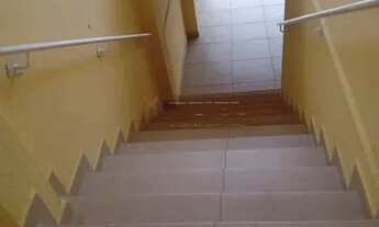 Imagem 7: Casa Padrão em Sao Jose dos Campos