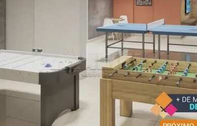 Imagem 3: Apartamento Padrão em São José dos Campos