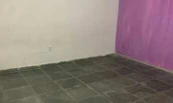 Imagem 2: Casa para aluguel possui 40 metros quadrados com 1 quarto em Jardim Guarani - São Paulo