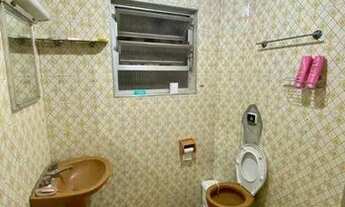 Imagem 4: Sobrado com 3 dorm. - SO 210419P