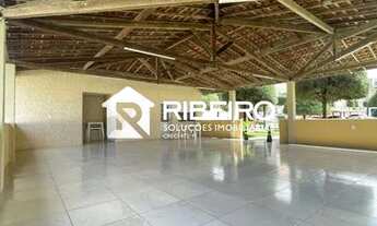 Imagem 5: Condomínio Rio Poxim