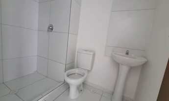 Imagem 3: Oportunidade andar alto Mirante do Recife para venda com 47 M² com 2 quartos em Barro - Re