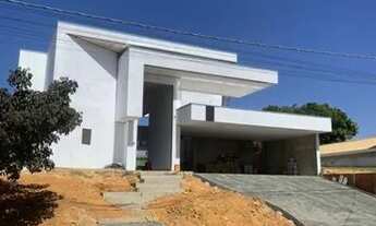 Imagem 2: Casa com 4 dormitórios à venda, 402 m² por R$ 7.000.000,00 - Itu Novo Centro - Itu/SP