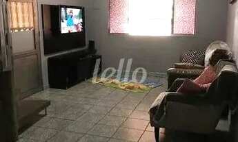 Imagem 2: Guarulhos - Casa Comercial - Jardim Angélica