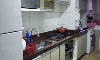 Imagem: Apartamnrto 3 quartos QI 12 Taguatinga Norte