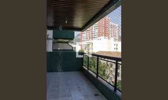 Imagem 6: Apartamento para Aluguel - Meier, 3 Quartos, 90 m2