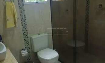 Imagem 6: Casa Padrão em Sao Jose dos Campos