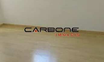 Imagem 4: Imóvel a Venda Apartamento com 3 dormitórios