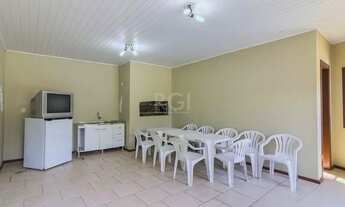 Imagem 3: Casa Condominio em Serraria