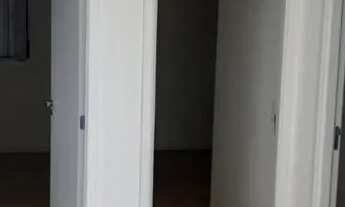 Imagem 5: Apartamento com 3 dormitórios para alugar, 51 m² por R$ 1.350/mês - Jardim Nossa Senhora d