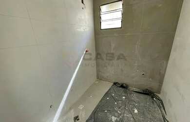 Imagem 5: JQ- Casa para venda 3 quartos em Residencial Centro da Serra - Serra - ES