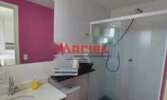 Imagem 6: Apartamento Padrão em Sao Jose dos Campos