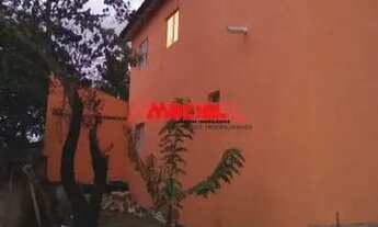 Imagem 3: Rural fazenda, sítio e chácara em Cacapava