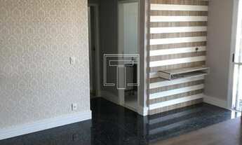 Imagem 2: Apartamento - Vila Nova - Campinas