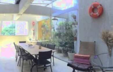 Imagem 6: Apartamento Venda Vila Madalena 238 m² 4 Dormitórios