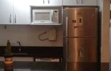 Imagem 3: APARTAMENTO - ACLIMAÇÃO - SP