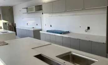 Imagem 5: Casa com 4 dormitórios à venda, 402 m² por R$ 7.000.000,00 - Itu Novo Centro - Itu/SP