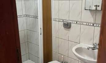 Imagem 5: Alugo Kitnet em Picadas do Sul