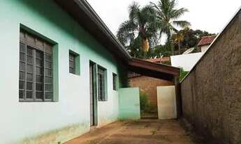 Imagem 6: Casa - Centro - Águas de Lindóia