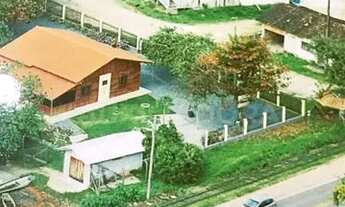 Imagem: Ótima casa pra que gosta de tranquilidade