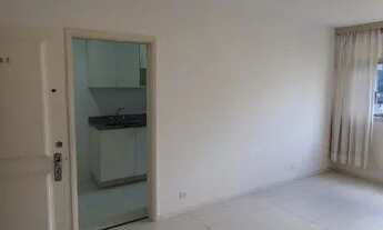 Imagem 5: Apartamento para aluguel com 70 metros quadrados com 2 quartos em Leblon - Rio de Janeiro