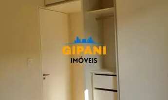 Imagem 7: APARTAMENTO A VENDA CONDOMINIO FECHADO EM JAGUARIUNA