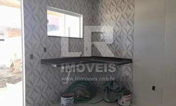 Imagem 4: Casa com 2 quartos, super aconchegante, excelente localização *CC-08