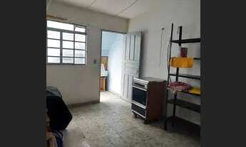 Imagem 4: Casa para venda tem 150 metros quadrados com 2 quartos em Vila Sílvia - São Paulo - SP