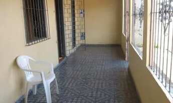 Imagem 2: Casa Aluguel R$ 750