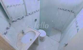 Imagem 6: São Paulo - Apartamento Padrão - Vila Prudente